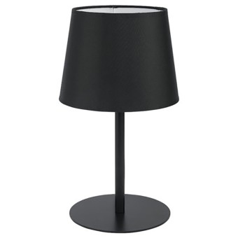 Francis table lamp by Meme Design metal