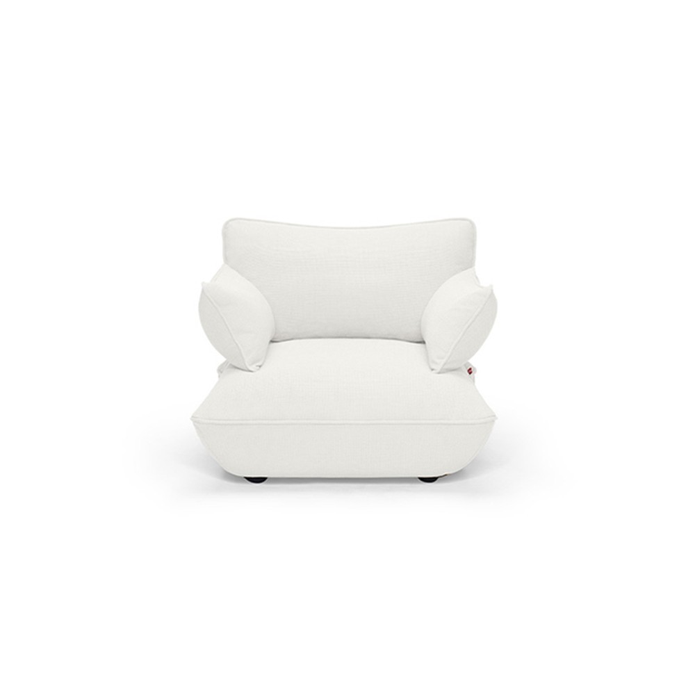 Sumo-Sofa, ikonischer Sessel von Fatboy | kasa-store