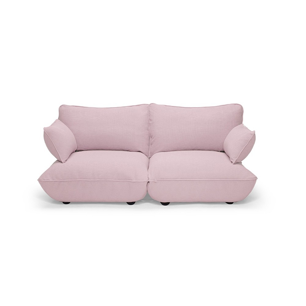 Sumo Sofa Medium by Fatboy designed for