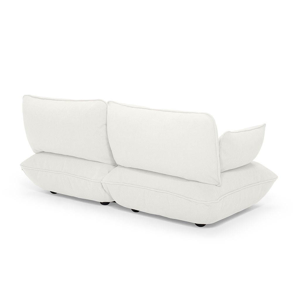 Sumo sofa to-seters lounge sofa fra Fatboy | kasa-store