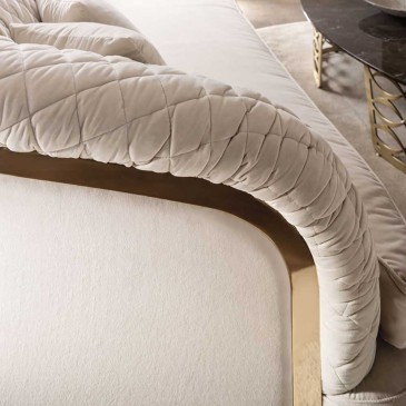 Portofino ο καναπές από την Cantori για πολυτελή έπιπλα | kasa-store