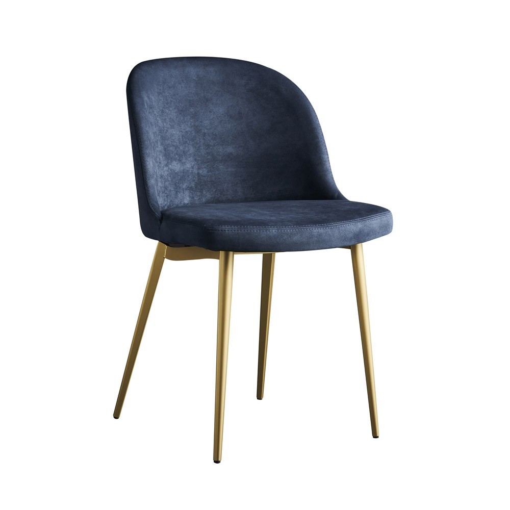 Colico Meghan.tt the chair with elegant colors | kasas-store