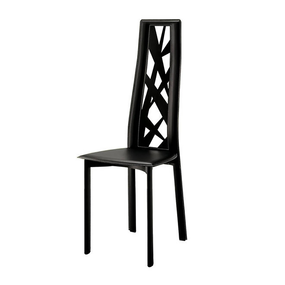 Cathy the captivating chair by Airnova | kasa-store