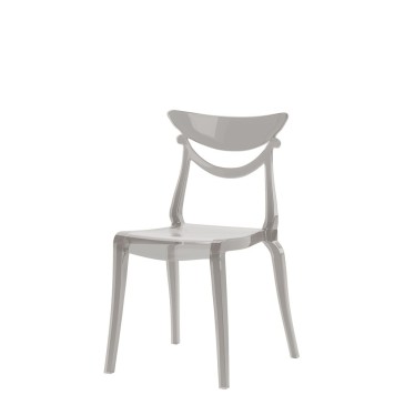 Alma Design Marlene der Stuhl, den Sie gesucht haben | kasa-store
