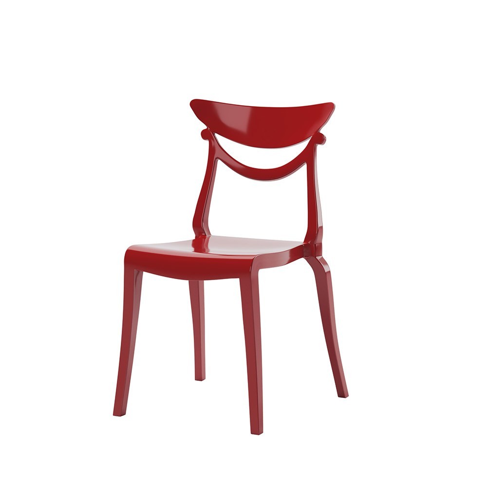 Alma Design Marlene der Stuhl, den Sie gesucht haben | kasa-store
