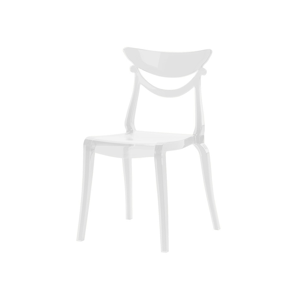 Alma Design Marlene la chaise que vous cherchiez | kasa-store