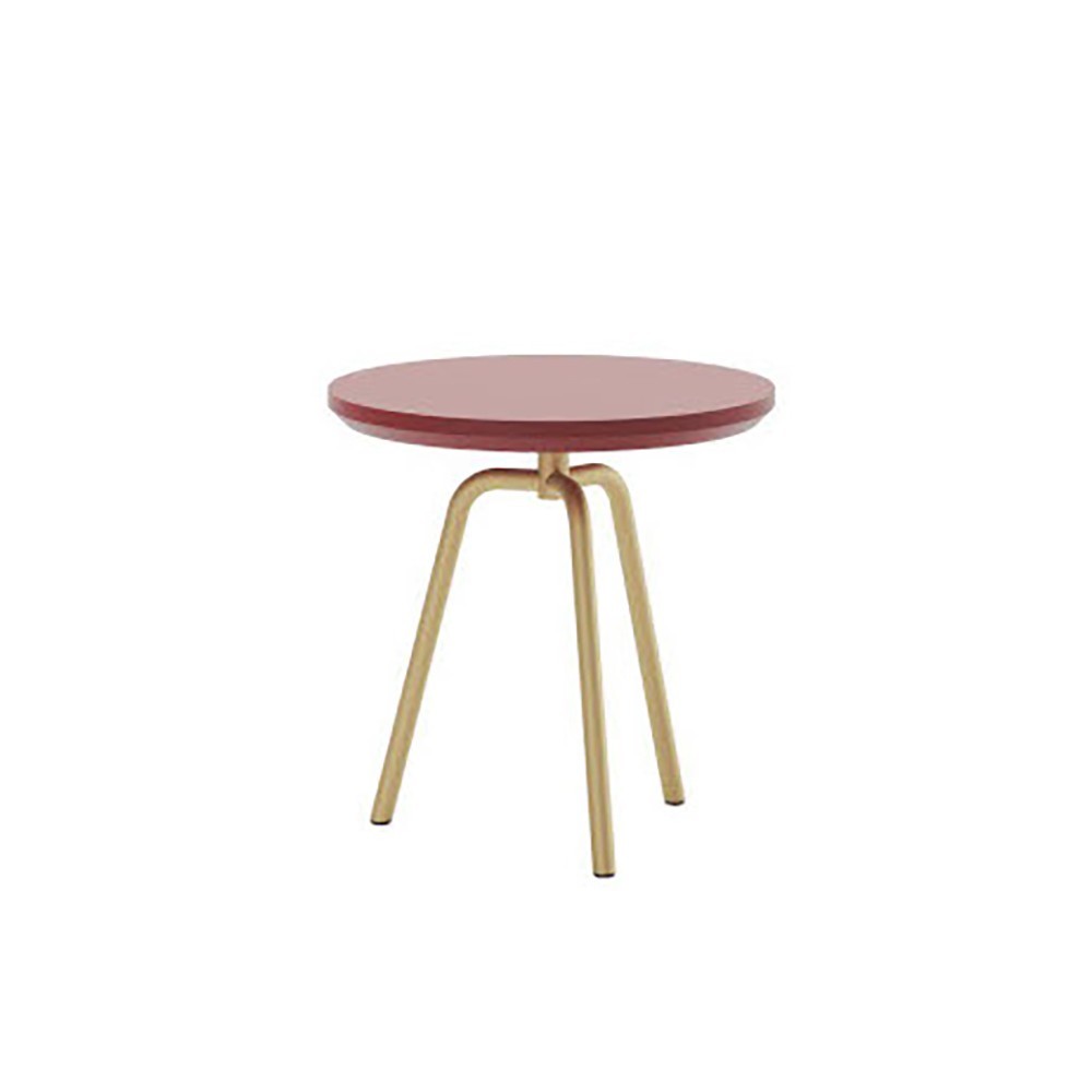 Alma Design Scala coffee table | kasa-store
