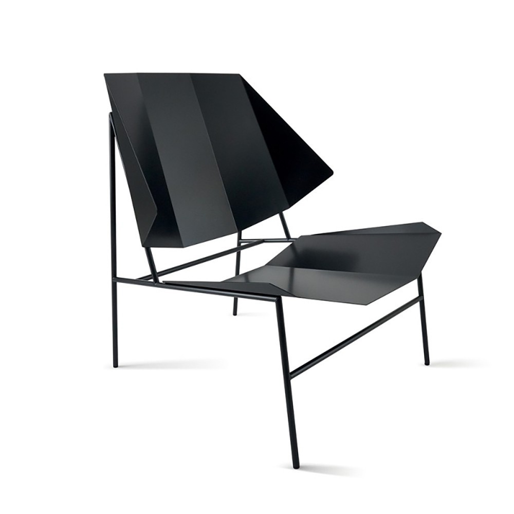 Terra the atypical armchair by Atipico | kasa-store