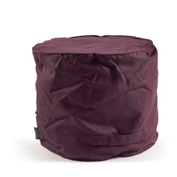 Jazz by Atipico pouf for indoor and outdoor | kasa-store