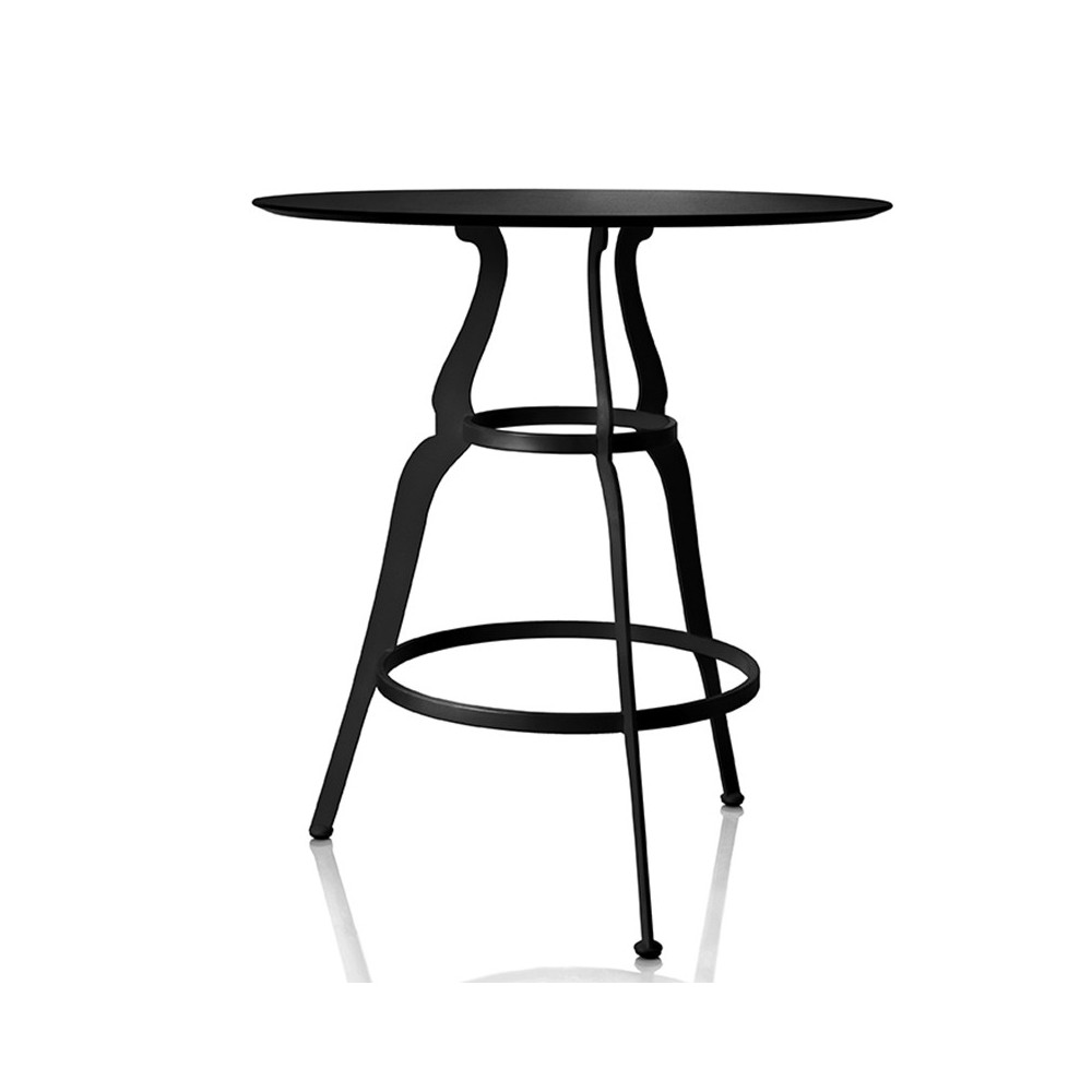 Alma Design Bistrò elegante en verfijnde designtafel | kasa-store