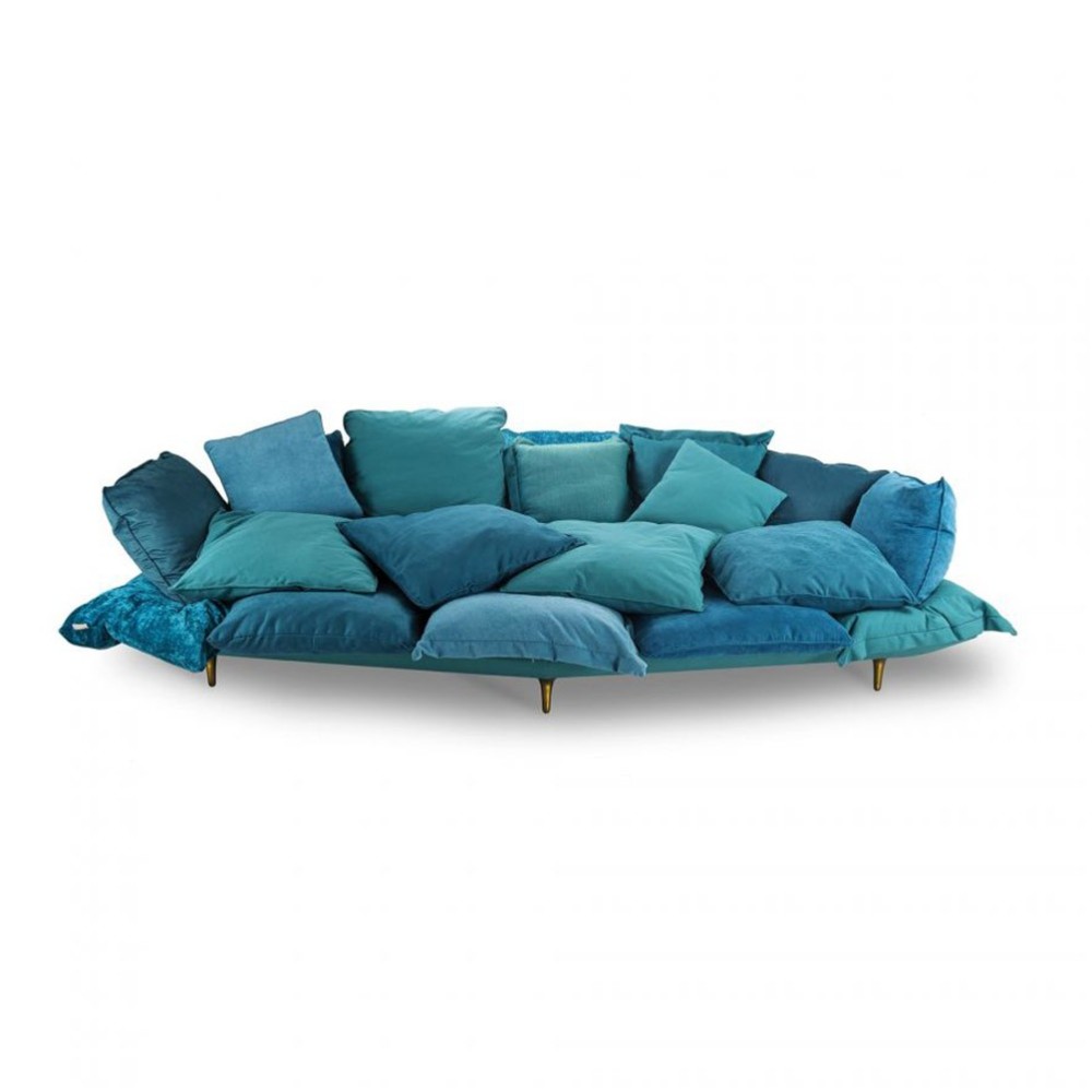 seletti comfy sofà divano marcantonio