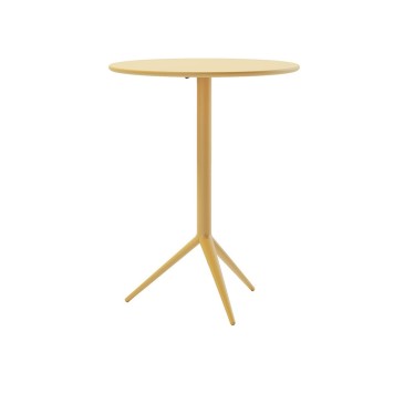 Ciak sammenleggbar bord fra Alma Design | kasa-store
