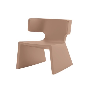 Alma Design Meg fauteuil met vintage suggesties | kasa-store