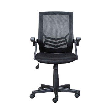 Jilli office chair for daily use | kasa-store