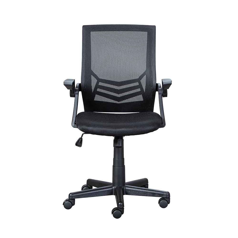 Jilli bureaustoel voor dagelijks gebruik | kasa-store