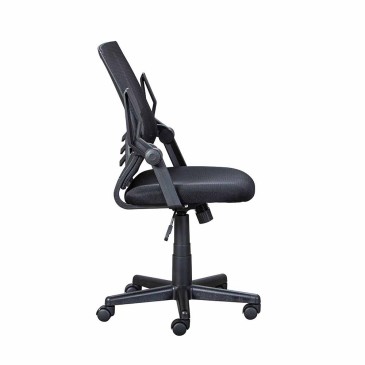 Καρέκλα γραφείου Jilli για καθημερινή χρήση | kasa-store