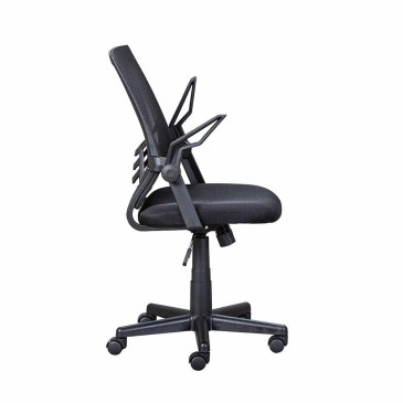 Jilli bureaustoel voor dagelijks gebruik | kasa-store