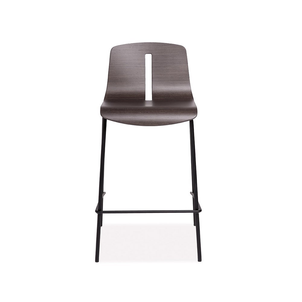 London minimal style designer stool | kasa-store