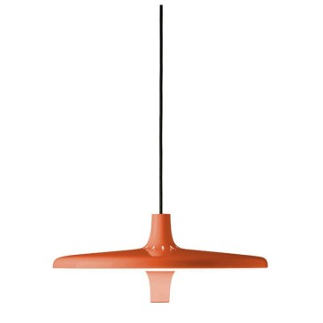 Avro upphängningslampa från Martinelli Luce | kasa-store
