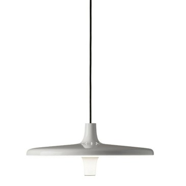 Lampe à suspension Avro de Martinelli Luce | kasa-store
