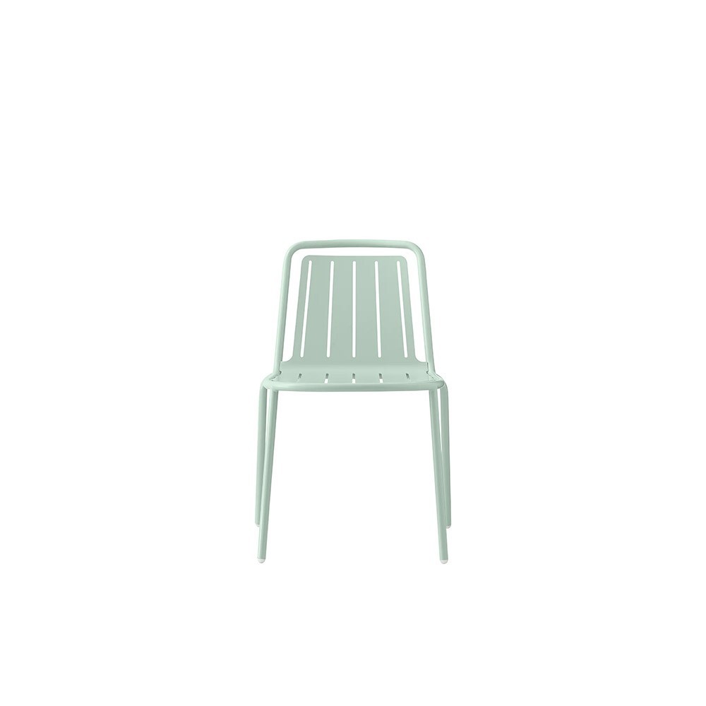 Connubia Easy chair for your garden | kasa-store