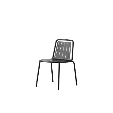 Connubia Sessel für Ihren Garten | kasa-store