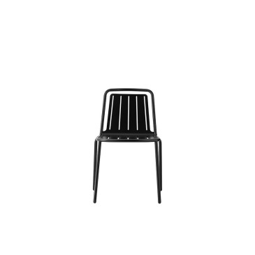 Connubia Easy set 2 Chairs...