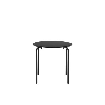 Connubia Easy table with...