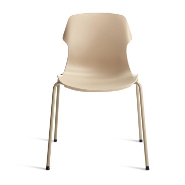 Casamania Stereo Chair με...