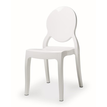 Set of 2 Musa chairs for...