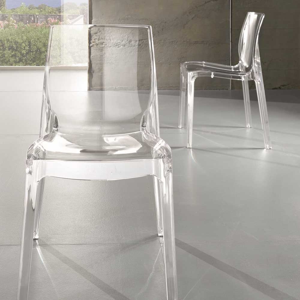 Friulsedie Jordan Chair suitable for indoors and outdoors | kasa-store