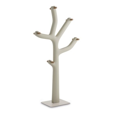 Alberto di Casamania l'appendiabito a forma di albero | kasa-store