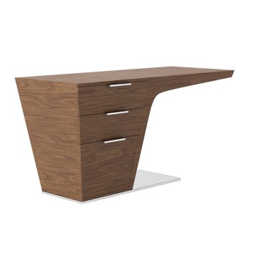 Skrivbord modell 3012 av Angel Cerdà | kasa-store