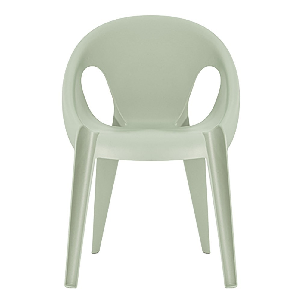Magis Bell Chair la sedia riciclabile 100% | kasa-store