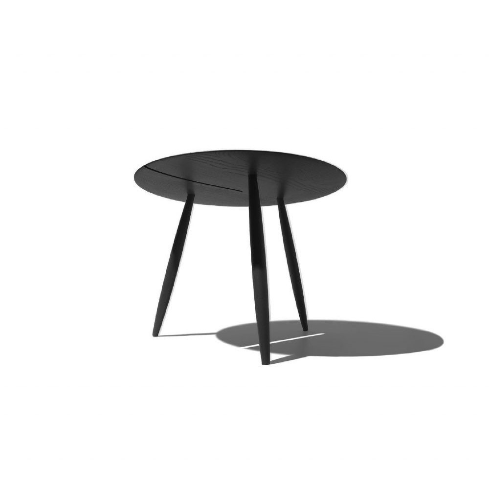 Internoitaliano Orio mesa de centro moderna y funcional | kasa-store