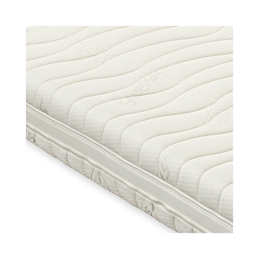 Giampy Memory single mattress the right choice for resting | kasa-store