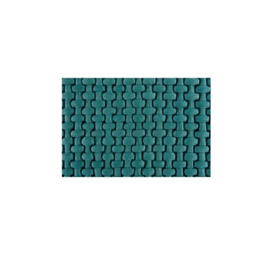 Atipico Nordic tappeto 100% cotone | kasa-store
