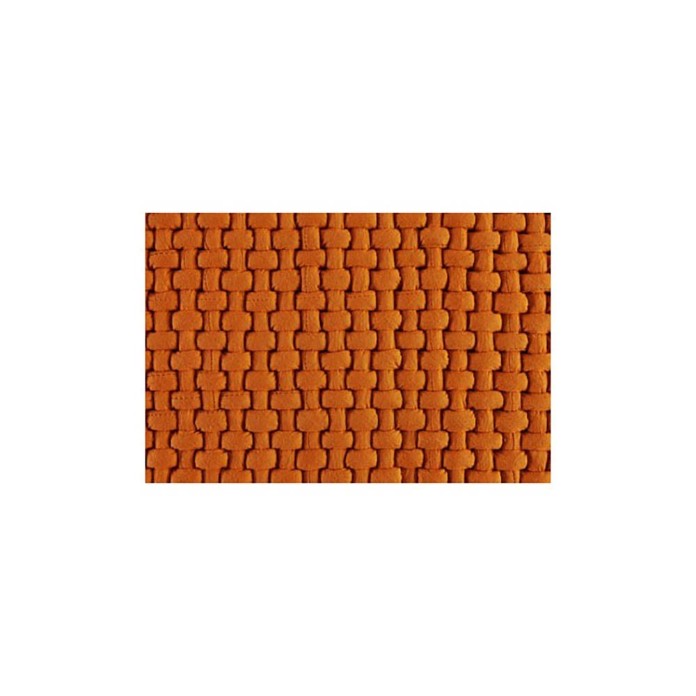 Atypischer nordischer Teppich aus 100 % Baumwolle | kasa-store