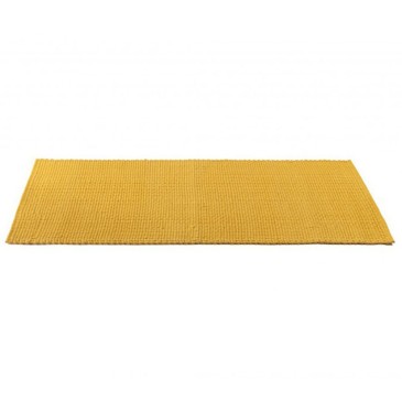 Atipico Nordic tappeto 100% cotone disponibile in varie finiture