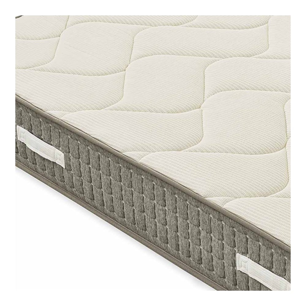 Single Thermo Memory mattress, rest comes first | kasa-store