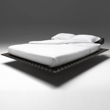 Διπλό κρεβάτι Noctis...