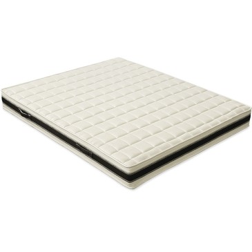 Optimum comfort Super Memory single mattress | kasa-store