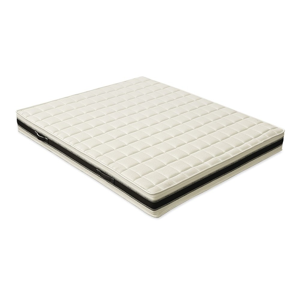Optimum comfort Super Memory single mattress | kasa-store