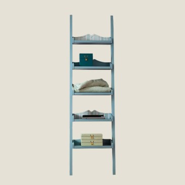 Callesella Artemide ladder boekenkast | kasa-store