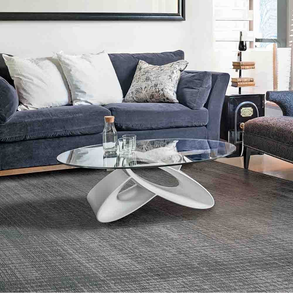 Target Point design coffee table | kasa-store