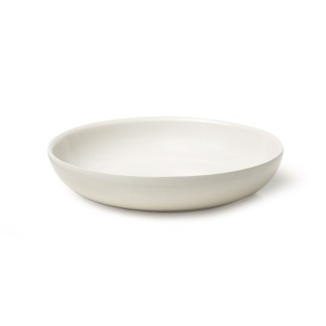 Servizio piatti in porcellana di Atipico | kasa-store