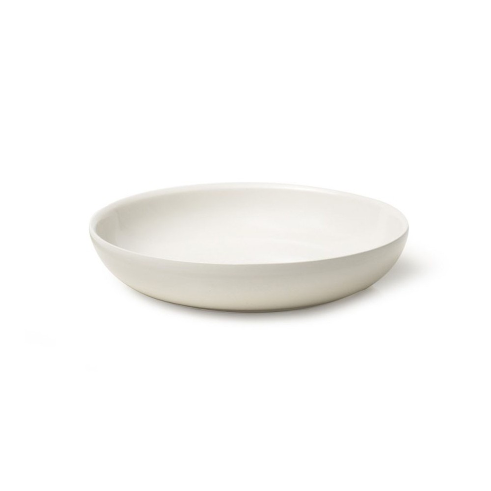 Servizio piatti in porcellana di Atipico | kasa-store