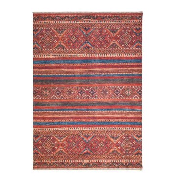 Tomasucci alfombra de baño/alfombra de noche | kasa-store