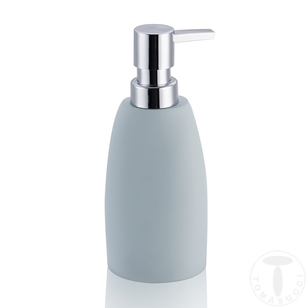 Tomasucci countertop soap dispenser | kasa-store