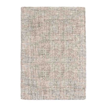 Bizzotto Hansi stuetæppe i polyester og bomuld | kasa-store